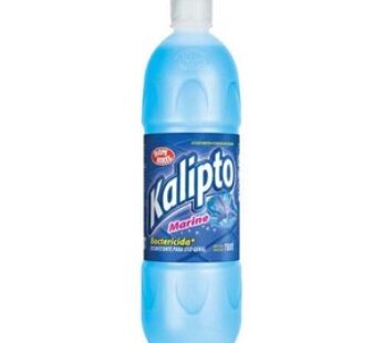 Desinfetante Kalipto 750ml