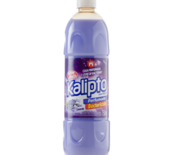 Desinfetante Kalipto 750ml