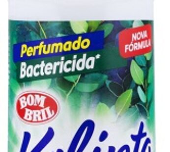 Desinfetante Kalipto 500ml