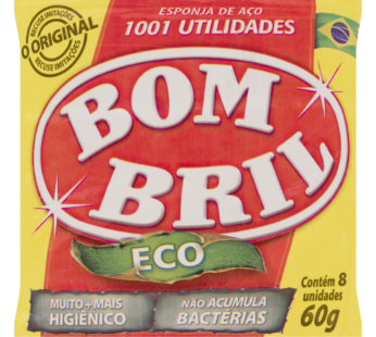 La De Aco Bombril 45g