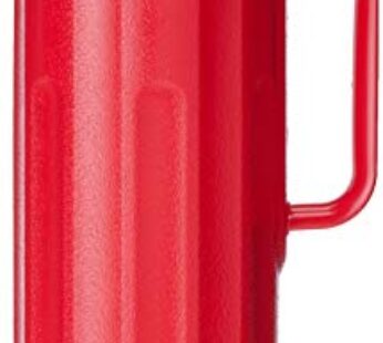 Garrafa Termica Personal 1l