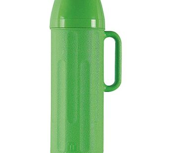Garrafa Termica Personal 1l