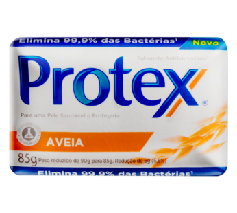 Sabonete Protex 85g