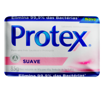 Sabonete Protex 85g