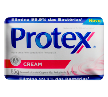 Sabonete Protex 85g