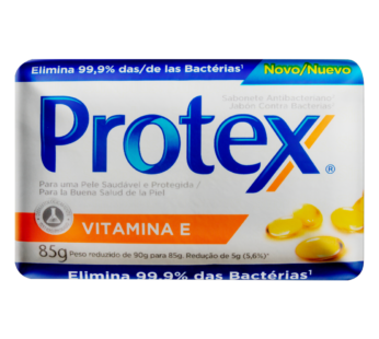 Sabonete Protex 85g