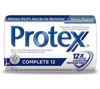 Sabonete Protex 85g