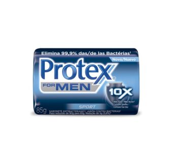 Sabonete Protex 85g
