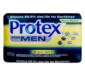 Sabonete Protex 85g