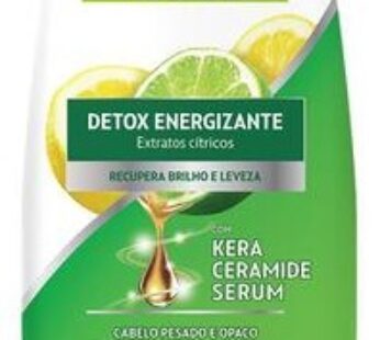 Condicionador Palmolive 350ml