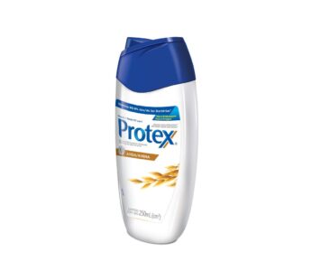 Sabonete Liquido Protex 250ml