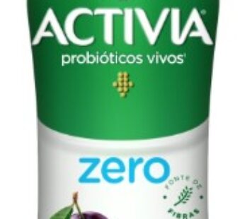 Leite Fermentado Activia Pet 750+50g