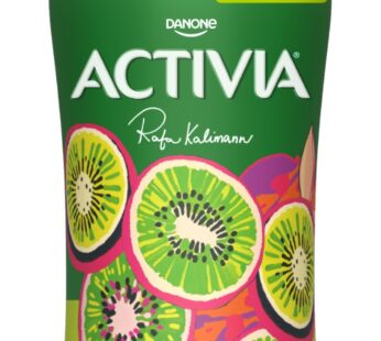 Leite Fermentado Activia Pet 800g
