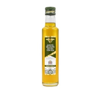 Azeite De Oliva Hemmer Vd 250ml