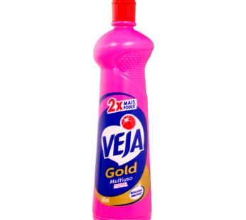 Limpador Multiuso Veja 500ml