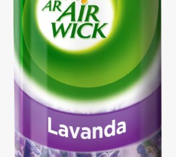 Desodorizador Bom Ar Aerosol 360ml