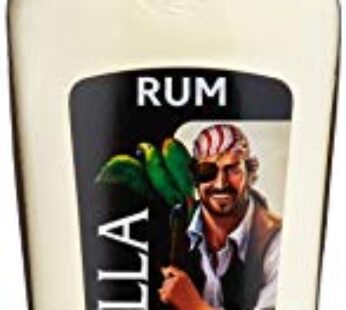 Rum Montilla Gf 1l