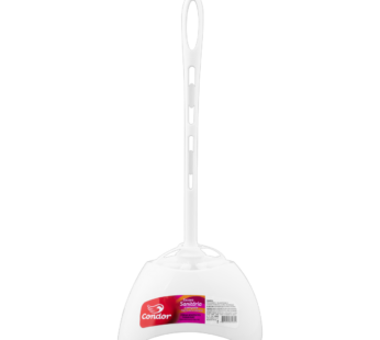 Escova Sanitaria Condor Ref 6106
