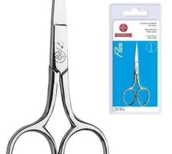 Tesourinha De Unha Mundial Flex