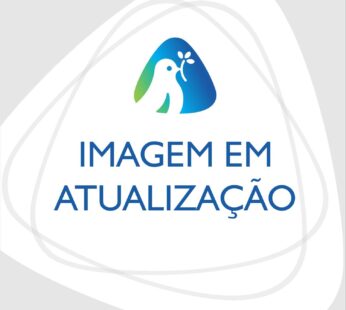 Canjiquinha Sao Braz 200g