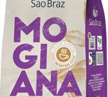 Cafe Sao Braz Gourmet 250g