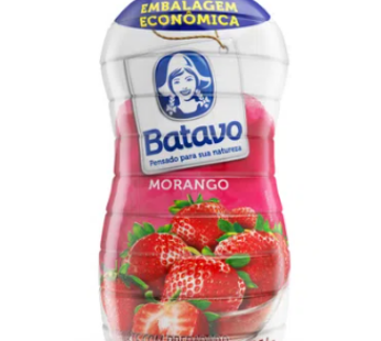 Iogurte Batavo 1,150g