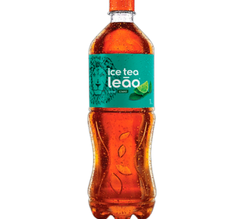 Cha Ice Tea Leao Gf 1l