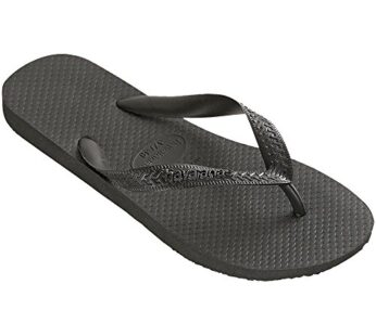 Sandalia Havaianas Color 33/34