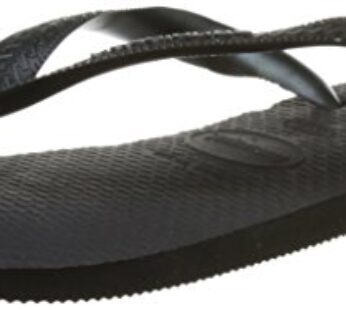 Sandalia Havaianas Color 35/36