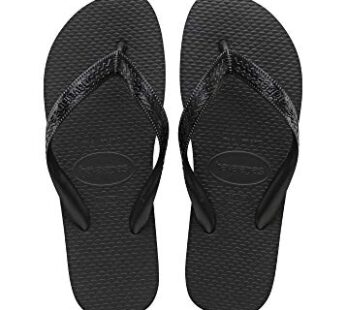 Sandalia Havaianas Color 43/44