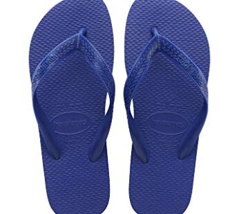 Sandalia Havaianas Color 31/32