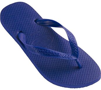 Sandalia Havaianas Color 37/38