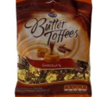Bala Butter Toffees 100g