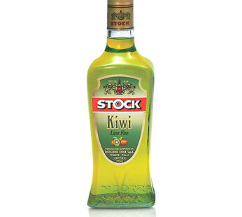 Licor Stock 720ml