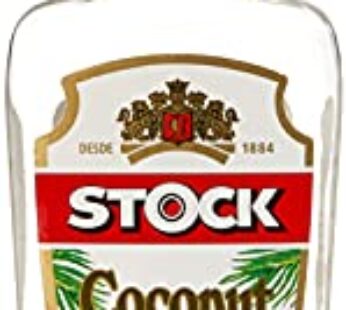 Licor Stock 720ml