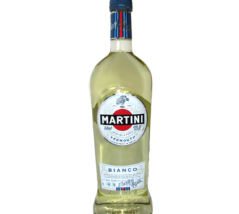 Martini Vermute 750ml