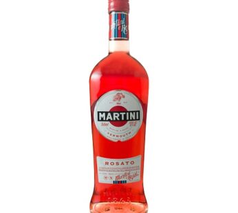 Martini Vermute 750ml