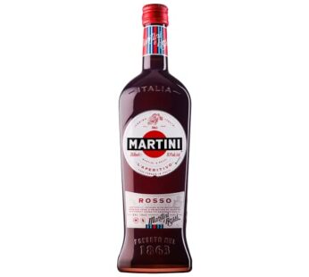 Martini Vermute 750ml