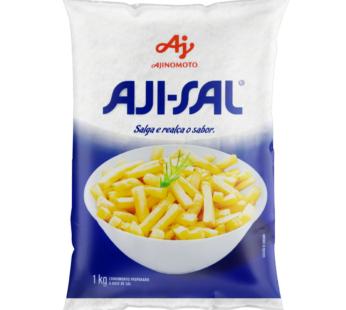 Ajisal Fino 1kg