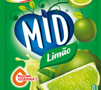 Refresco Po Mid 20g