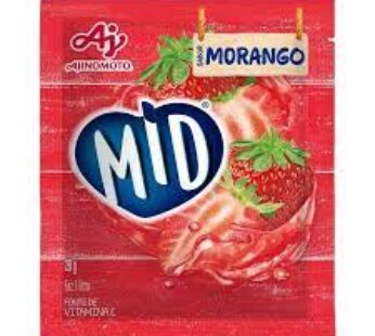 Refresco Po Mid  20g