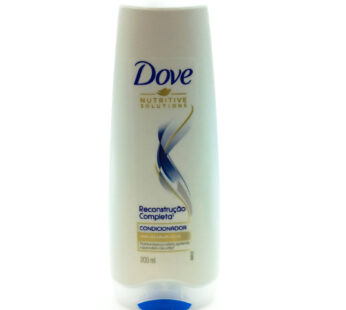 Condicionador Dove 200ml