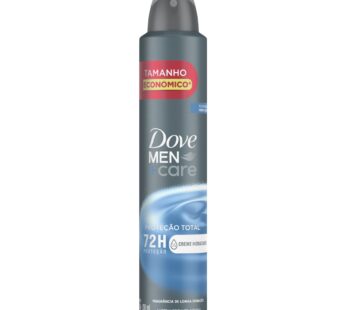 Desodorante Aerosol Dove 200ml