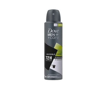 Desodorante Aerosol Dove 150ml