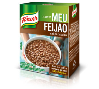 Tempero Po Knorr 50g