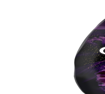 Amaciante Concentrado Comfort 1,5l