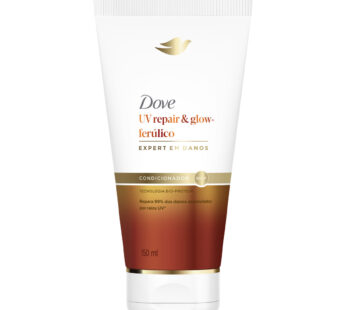 Condicionador Dove Repair 150ml