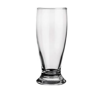 Copo Cerveja Nadir 200ml