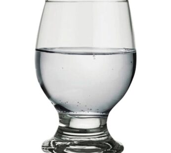 Taca Paulista Nadir 250ml