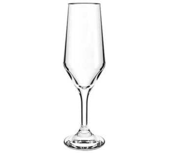 Taca Gallant Nadir 180ml